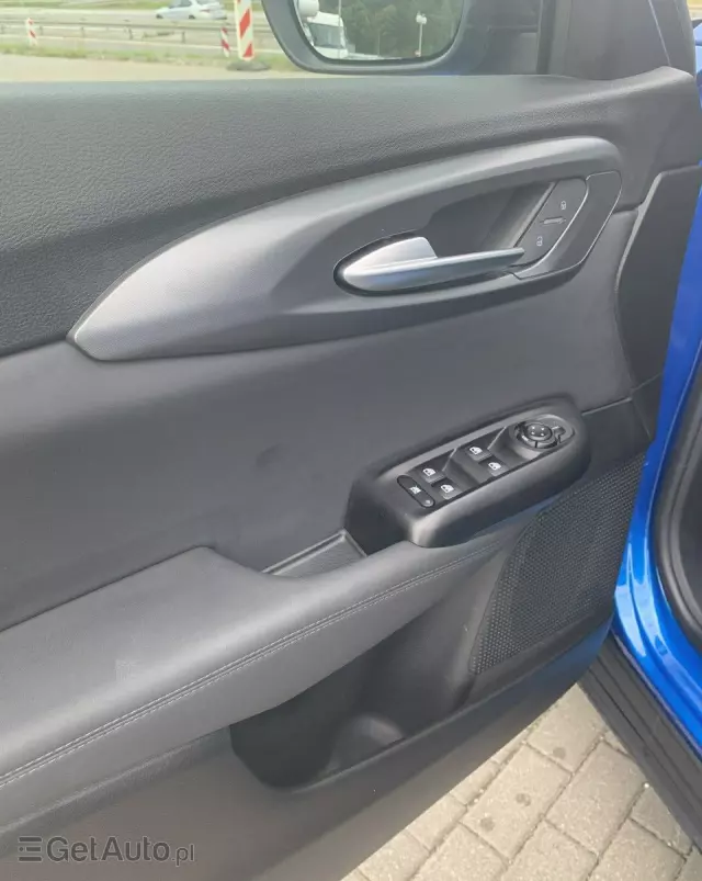 ALFA ROMEO Tonale 1.5 T4 GSE Hybrid Sprint DCT