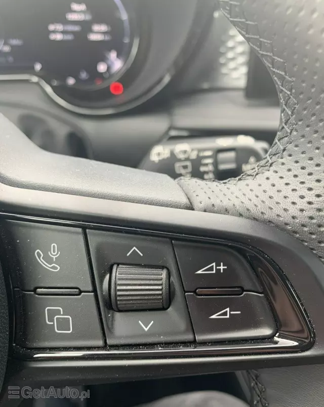 ALFA ROMEO Tonale 1.5 T4 GSE Hybrid Sprint DCT