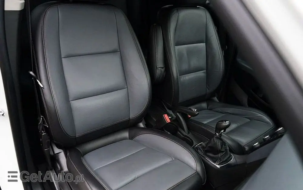 OPEL Mokka 1.7 CDTI Cosmo S&S