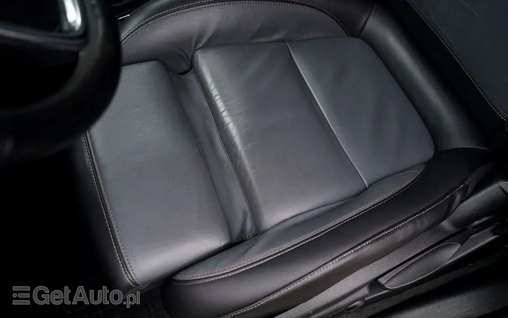 OPEL Mokka 1.7 CDTI Cosmo S&S