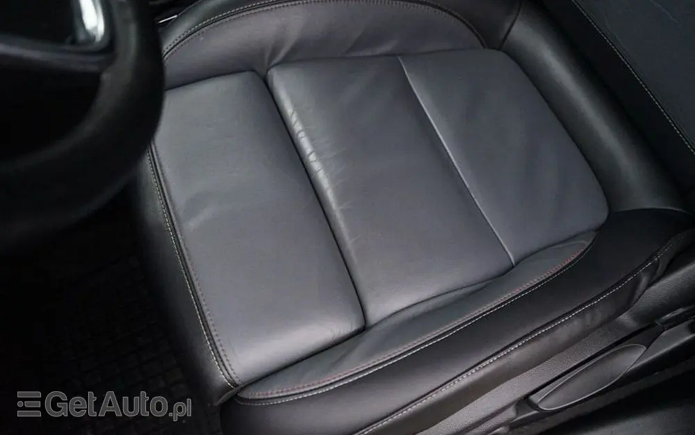 OPEL Mokka 1.7 CDTI Cosmo S&S