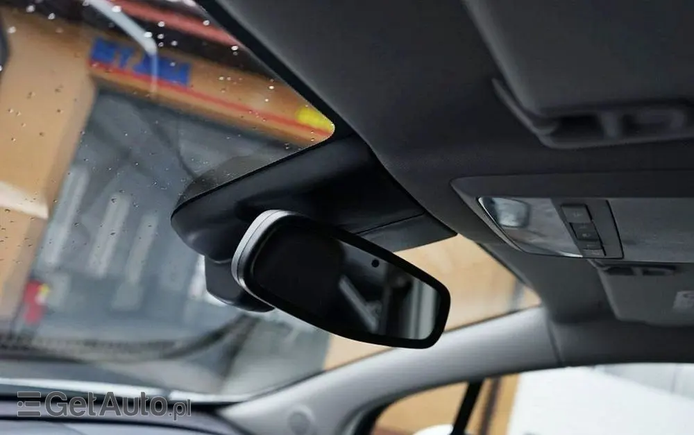 OPEL Mokka 1.7 CDTI Cosmo S&S