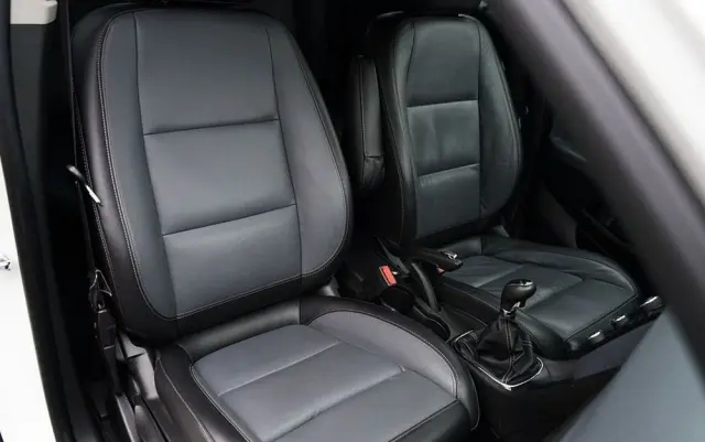 OPEL Mokka 1.7 CDTI Cosmo S&S