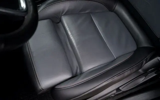 OPEL Mokka 1.7 CDTI Cosmo S&S