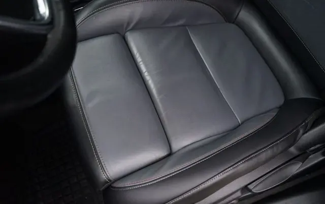 OPEL Mokka 1.7 CDTI Cosmo S&S