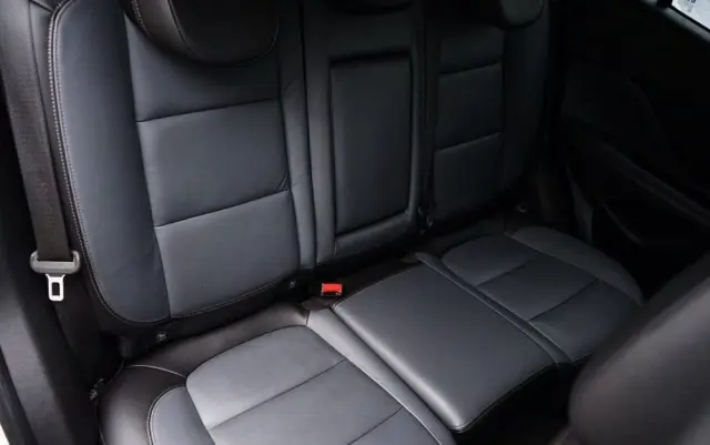 OPEL Mokka 1.7 CDTI Cosmo S&S