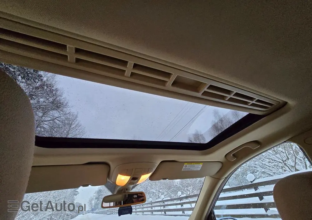 MERCEDES-BENZ ML 280 CDI 4Matic 7G-TRONIC