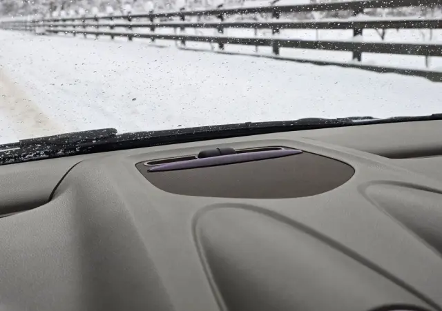 MERCEDES-BENZ ML 280 CDI 4Matic 7G-TRONIC