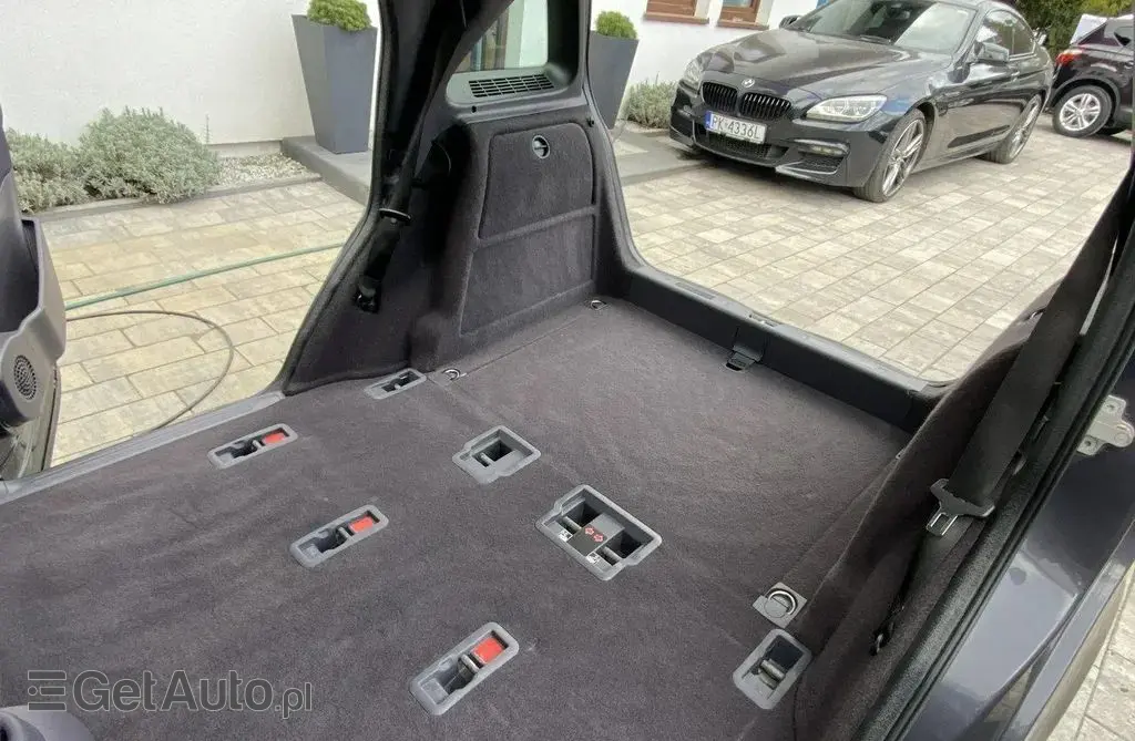 MERCEDES-BENZ Klasa A 