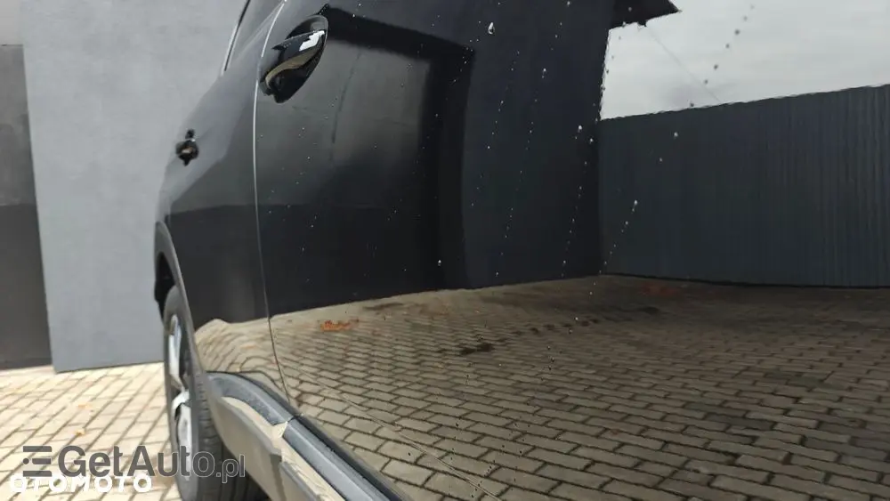 PEUGEOT 3008 1.5 BlueHDi GT S&S