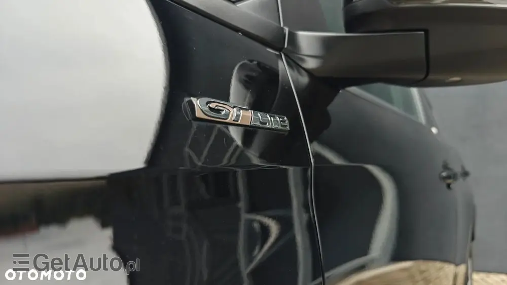 PEUGEOT 3008 1.5 BlueHDi GT S&S