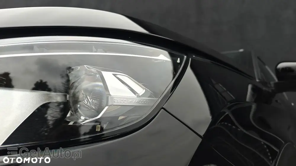 PEUGEOT 3008 1.5 BlueHDi GT S&S