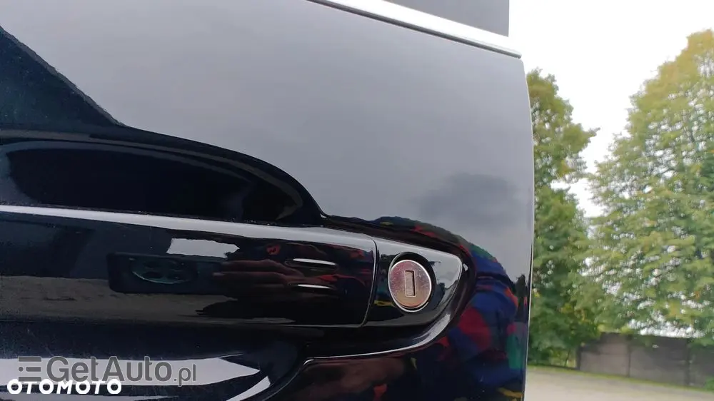 PEUGEOT 3008 1.5 BlueHDi GT S&S