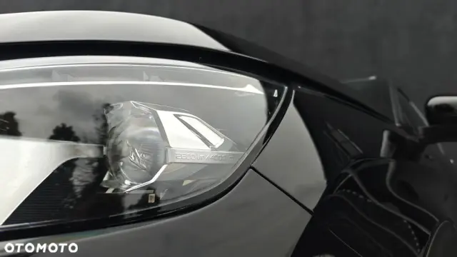 PEUGEOT 3008 1.5 BlueHDi GT S&S