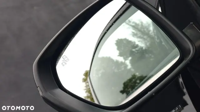 PEUGEOT 3008 1.5 BlueHDi GT S&S