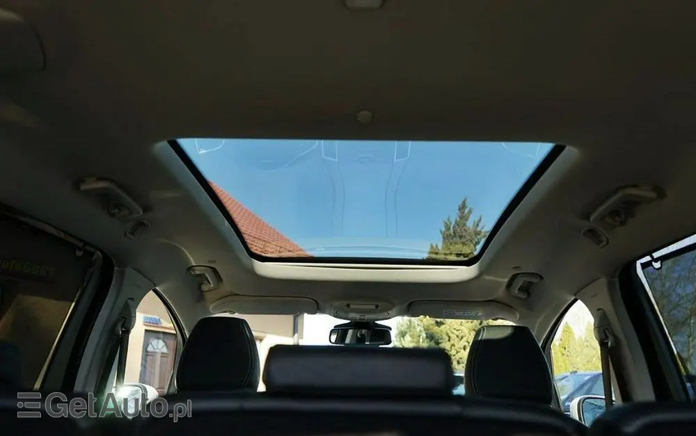 FORD S-Max 2.0 TDCi Vignale PowerShift