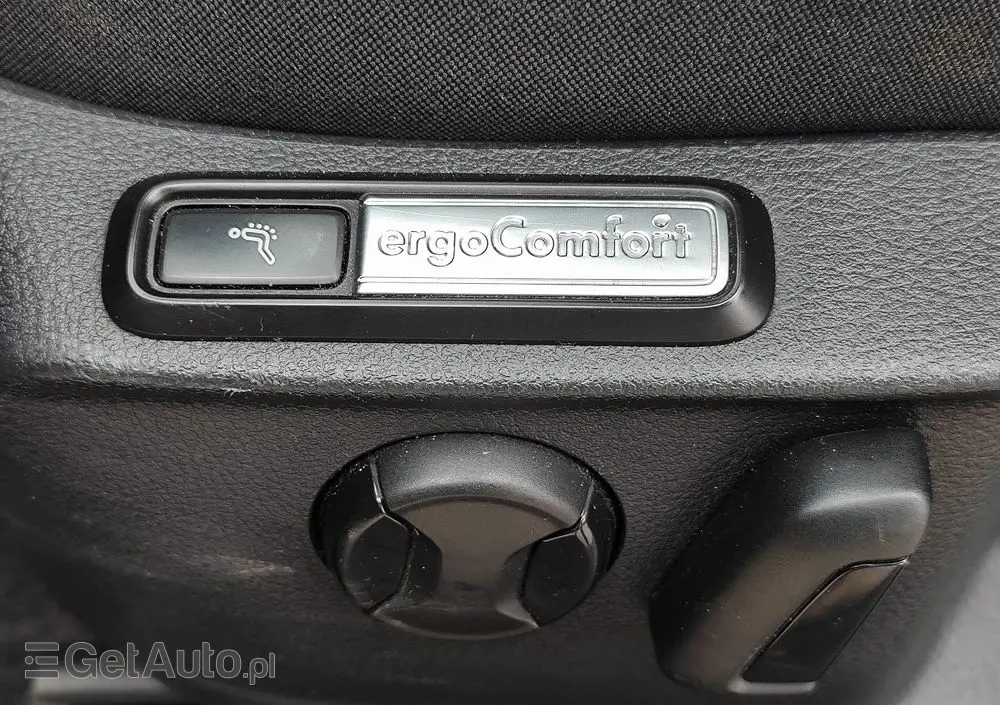 VOLKSWAGEN Passat 2.0 TDI SCR DSG 4Motion Elegance