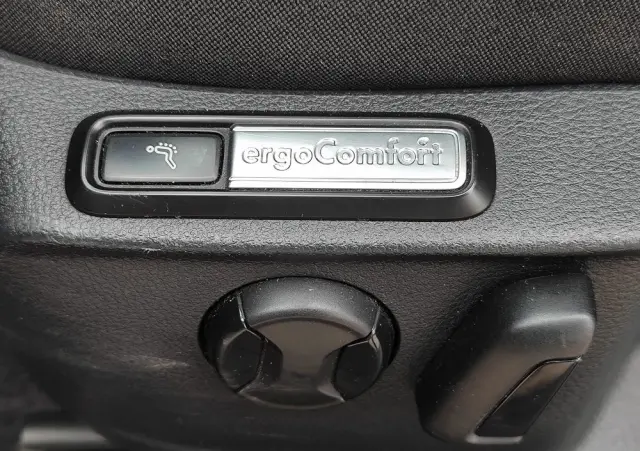 VOLKSWAGEN Passat 2.0 TDI SCR DSG 4Motion Elegance