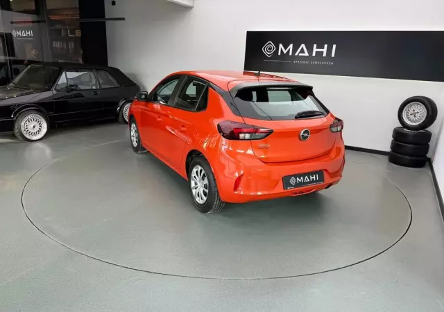 OPEL Corsa 1.2 Edition Business Pack S&S