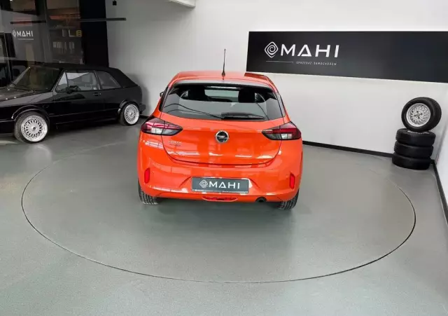 OPEL Corsa 1.2 Edition Business Pack S&S