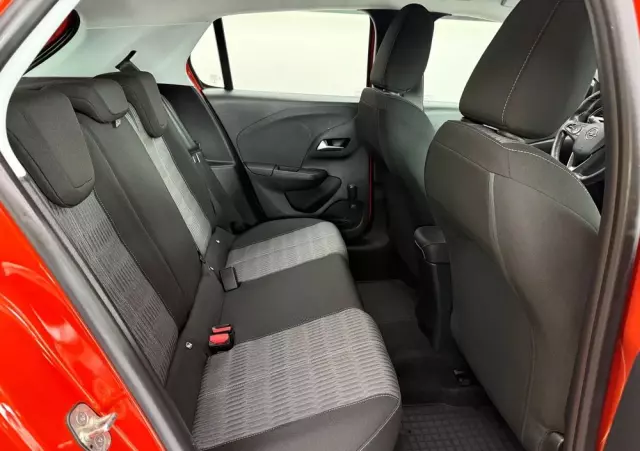 OPEL Corsa 1.2 Edition Business Pack S&S