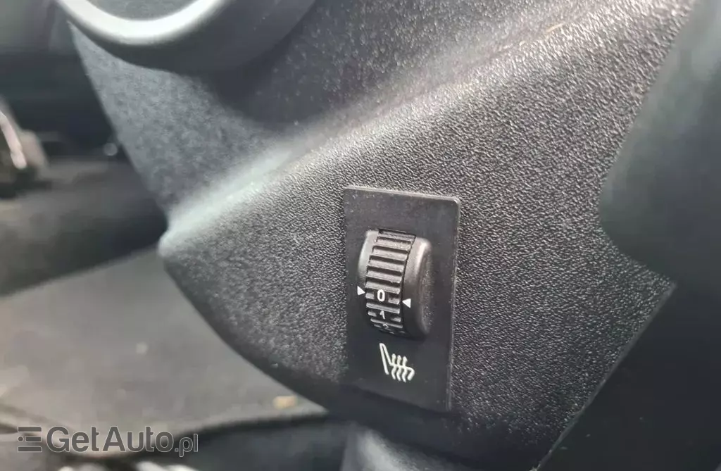 CITROEN C4 Picasso 1.6 THP (150 KM) EGS