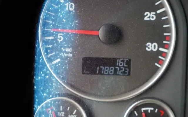 MAN TGM 15 .290 / HDS HC 190 + WIERTŁO 2 mb / WIERTNICA / STEROWANIE RADIOWE / EURO 6 /  MANUAL / 2019 ROK 