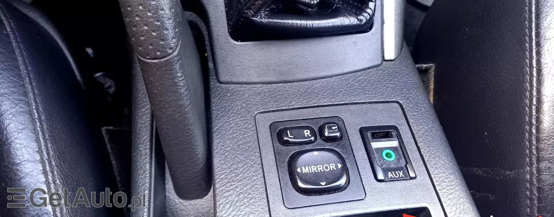 TOYOTA RAV4 2.0 VVT-i (158 KM) 4WD