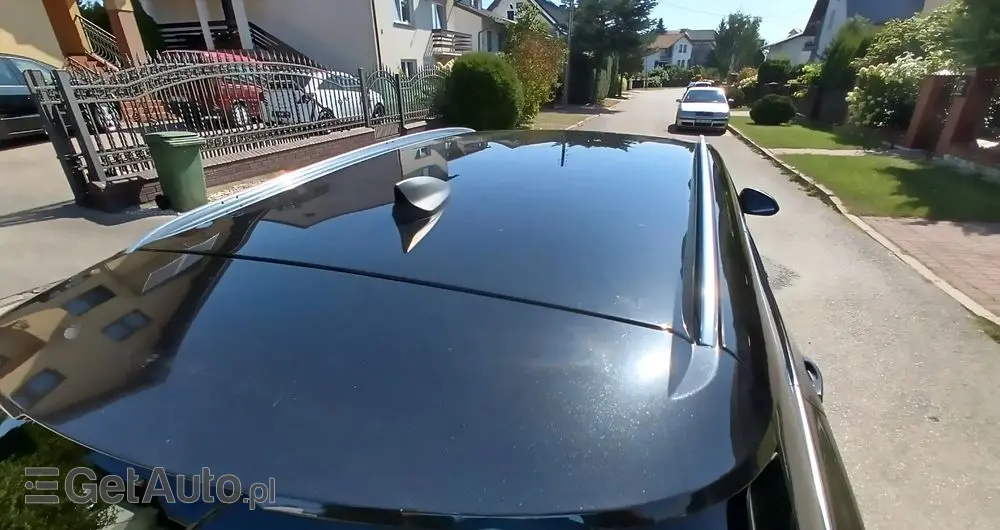 OPEL Insignia 2.0 CDTI Sports Tourer ecoFLEXStart/Stop Innovation