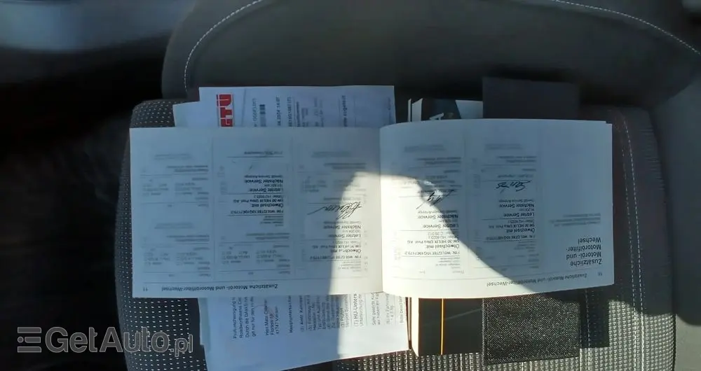 OPEL Insignia 2.0 CDTI Sports Tourer ecoFLEXStart/Stop Innovation