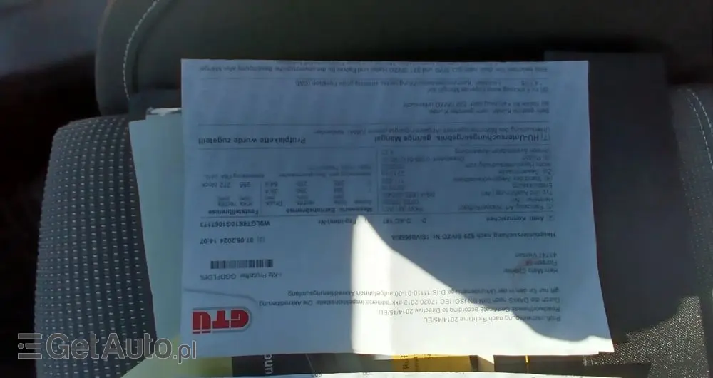 OPEL Insignia 2.0 CDTI Sports Tourer ecoFLEXStart/Stop Innovation