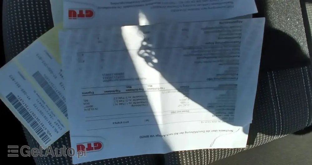 OPEL Insignia 2.0 CDTI Sports Tourer ecoFLEXStart/Stop Innovation