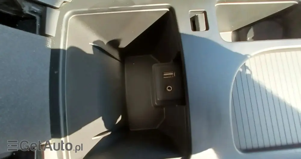 OPEL Insignia 2.0 CDTI Sports Tourer ecoFLEXStart/Stop Innovation