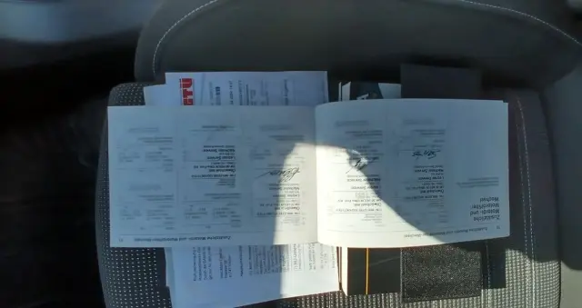 OPEL Insignia 2.0 CDTI Sports Tourer ecoFLEXStart/Stop Innovation