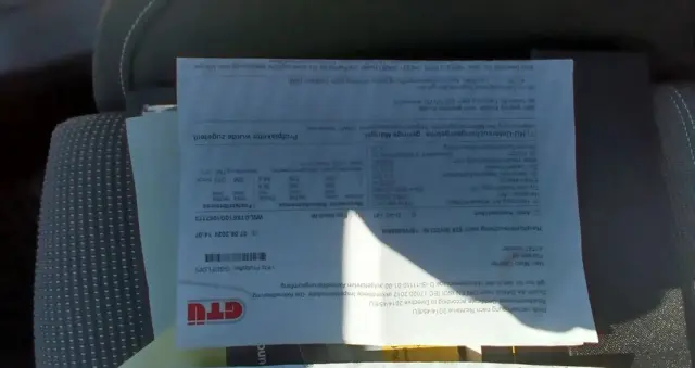 OPEL Insignia 2.0 CDTI Sports Tourer ecoFLEXStart/Stop Innovation