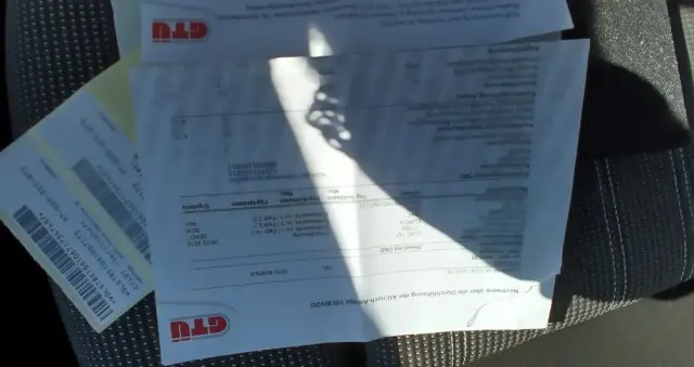 OPEL Insignia 2.0 CDTI Sports Tourer ecoFLEXStart/Stop Innovation