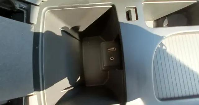 OPEL Insignia 2.0 CDTI Sports Tourer ecoFLEXStart/Stop Innovation