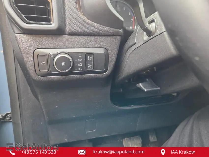 FORD BRONCO SPORT OUTER BANKS 