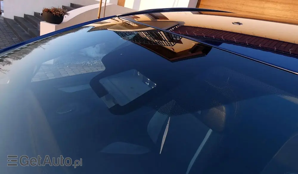 TOYOTA Avensis 1.8 Prestige MS