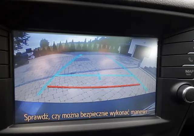 TOYOTA Avensis 1.8 Prestige MS