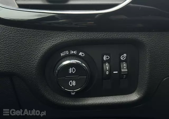 OPEL Astra V 1.4 T Dynamic S&S