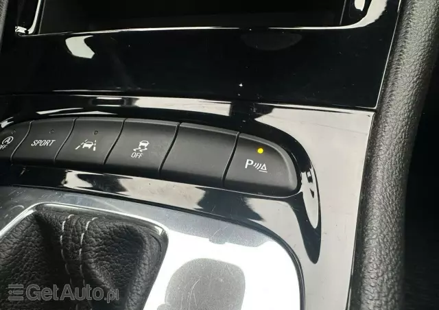 OPEL Astra V 1.4 T Dynamic S&S