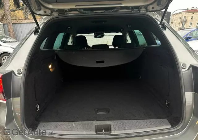 OPEL Astra V 1.4 T Dynamic S&S