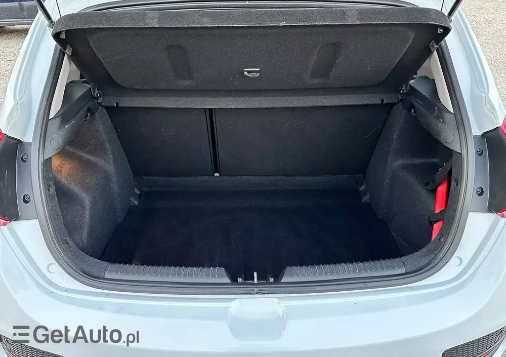 KIA Ceed Cee'd 1.6 CRDi Smart