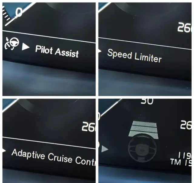 VOLVO XC 60 D4 Geartronic RDesign