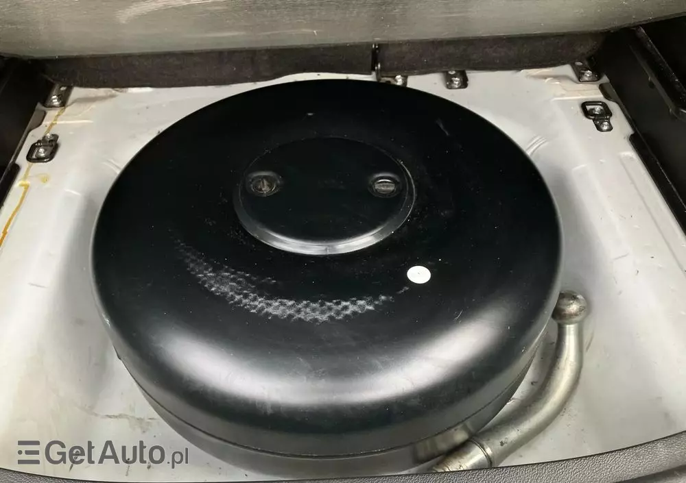 SUZUKI SX4 S-Cross 1.6 Comfort