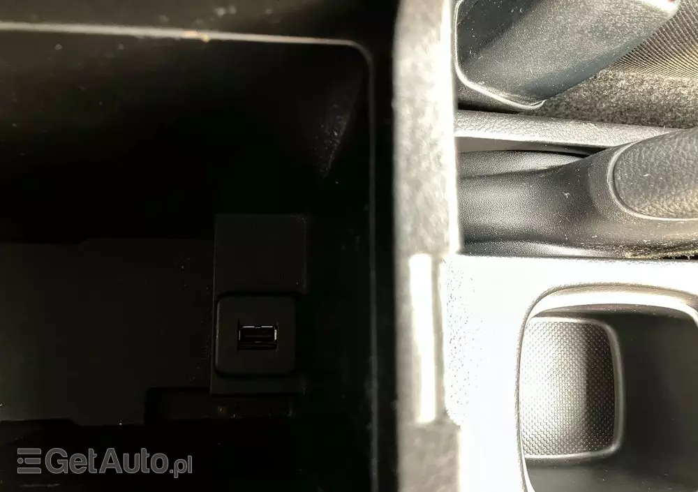 SUZUKI SX4 S-Cross 1.6 Comfort