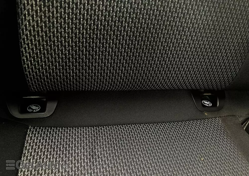 SUZUKI SX4 S-Cross 1.6 Comfort