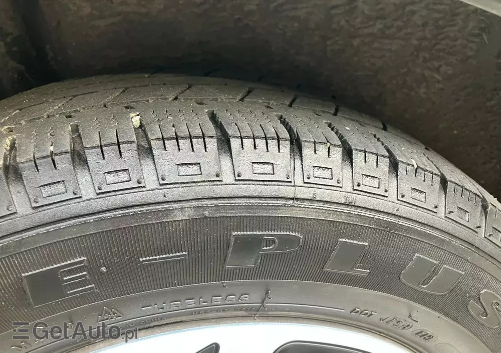 SUZUKI SX4 S-Cross 1.6 Comfort