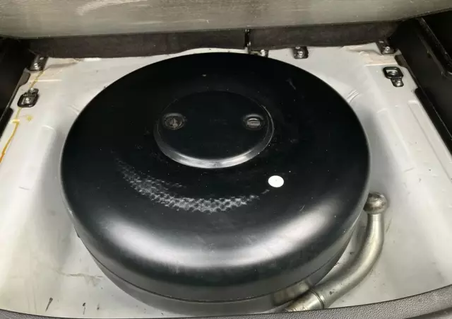 SUZUKI SX4 S-Cross 1.6 Comfort